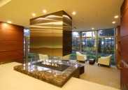 Brillia L-Sio萩山のフォトギャラリー：共用部