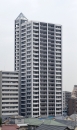 Brillia Tower 所沢ロジュマンのフォトギャラリー：外観