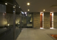 Brillia 巣鴨のフォトギャラリー：ライブラリー