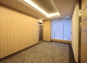 Brillia 砧公園 のフォトギャラリー：共用部