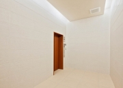 Brillia 宮前平のフォトギャラリー：共用部