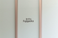Brillia 藤が丘のフォトギャラリー：エントランス