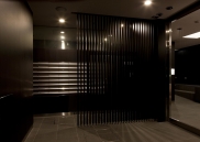 Brillia 日本橋人形町 のフォトギャラリー：共用部