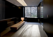 Brillia 日本橋人形町 のフォトギャラリー：共用部