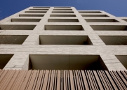 Brillia WELLITH 文京千駄木のフォトギャラリー：外観