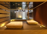 Brillia WELLITH 文京千駄木のフォトギャラリー：共用部