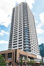 Brillia 大井町 LA VIE EN TOWERのフォトギャラリー：外観
