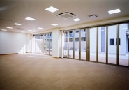 ラ・ビスタ宝塚レフィナスのフォトギャラリー：１番館共用部