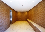 ラ・ビスタ宝塚レフィナスのフォトギャラリー：１番館共用部