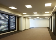 Brillia Tower 神戸元町のフォトギャラリー：集会室