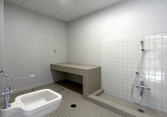 ローレルスクエア八尾ミッドのフォトギャラリー：共用部