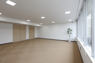 Brillia 茨木下中条のフォトギャラリー：キッズルーム