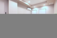 Brillia レジデンス六甲アイランドのフォトギャラリー：AVルーム