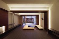 Brillia 浅草橋のフォトギャラリー：共用部