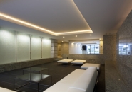 Brillia 西荻窪のフォトギャラリー：共用部