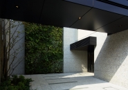 Brillia 西荻窪のフォトギャラリー：共用部