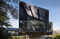 Brillia 多摩ニュータウン のフォトギャラリー：ゲストハウス