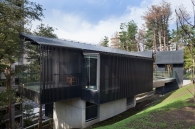 Brillia 多摩ニュータウン のフォトギャラリー：ゲストハウス