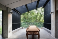 Brillia 多摩ニュータウン のフォトギャラリー：ゲストハウス