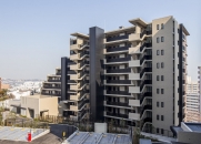 Brillia City 横浜磯子のフォトギャラリー：外観