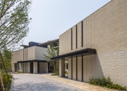 Brillia City 横浜磯子のフォトギャラリー：外観