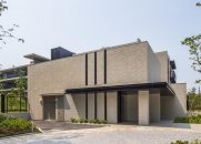 Brillia City 横浜磯子のフォトギャラリー：外観