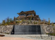 Brillia City 横浜磯子のフォトギャラリー：貴賓館