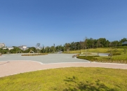 Brillia City 横浜磯子のフォトギャラリー：ランドスケープ