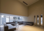 Brillia City 横浜磯子のフォトギャラリー：ホール