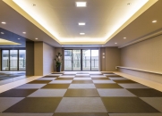 Brillia City 横浜磯子のフォトギャラリー：マルチルーム