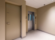 Brillia City 横浜磯子のフォトギャラリー：共用部