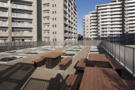 ミリカヒルズのフォトギャラリー：ミリカファ－ム