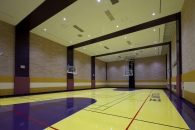 ミリカヒルズのフォトギャラリー：ス－パ－アリ－ナ