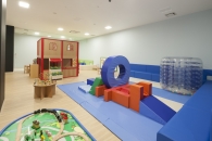 ミリカヒルズのフォトギャラリー：ス－パ－キッズル－ム