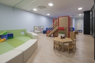 ミリカヒルズのフォトギャラリー：ス－パ－キッズル－ム