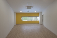 ミリカヒルズのフォトギャラリー：託児室