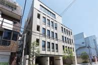 Brillia 駒沢大学のフォトギャラリー：外観