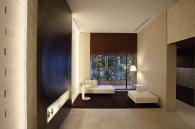 Brillia 大井仙台坂 のフォトギャラリー：共用部