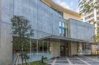 スカイズ タワー＆ガーデンのフォトギャラリー：認定こども園