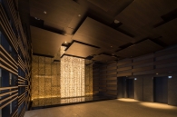 Brillia Tower 池袋のフォトギャラリー：エントランス