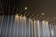 Brillia Tower 池袋のフォトギャラリー：共用部