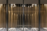 Brillia Tower 池袋のフォトギャラリー：共用部