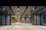 Brillia Tower 池袋のフォトギャラリー：共用部