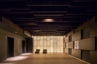 Brillia Tower 池袋のフォトギャラリー：共用部