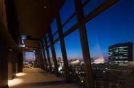 Brillia Tower 池袋のフォトギャラリー：共用部