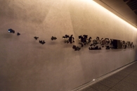 Brillia Tower 池袋のフォトギャラリー：共用部