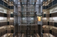 Brillia Tower 池袋のフォトギャラリー：エコヴォイド