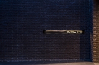 Brillia 王子神谷のフォトギャラリー：外観