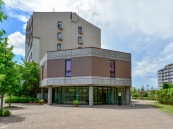 シンフォニックシティ西神中央のフォトギャラリー：共用