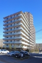 Brillia ときわ台 Solaie Residenceのフォトギャラリー：外観